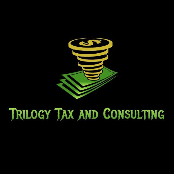 Trilogy Tax and Consulting