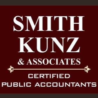 Smith, Kunz & Associates