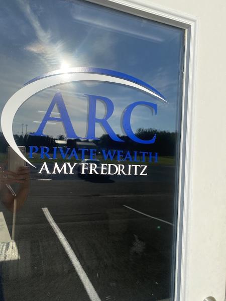 ARC Private Wealth