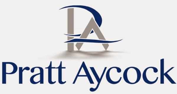 Pratt, Aycock & Associates