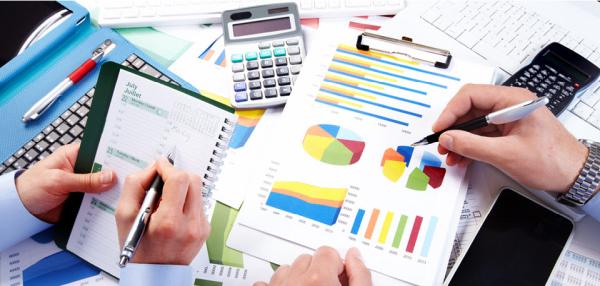 H&A Tax and Accounting Solutions