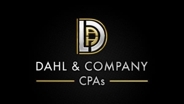 Dahl & Company Cpas