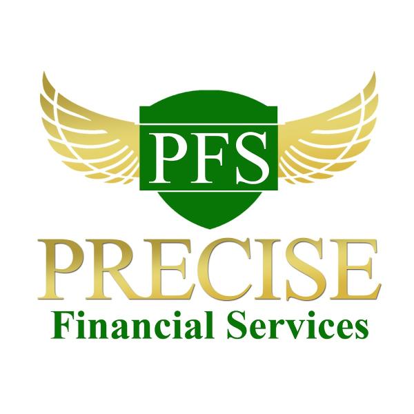 Precise Financial Services