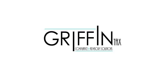 Griffin Tax
