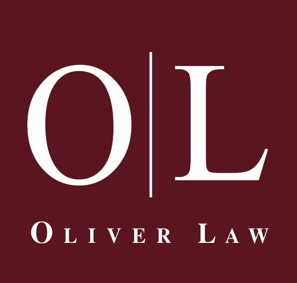 Oliver Law, A Professional Corporation