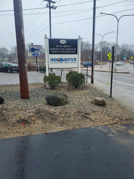 Innovative Planning Partners