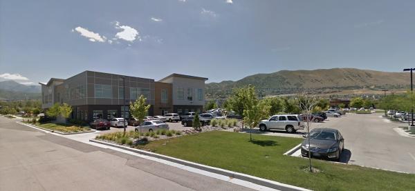 Plan Certain Financial, Real Estate, Estate Planning