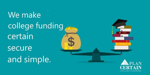 Plan Certain Financial, Real Estate, Estate Planning