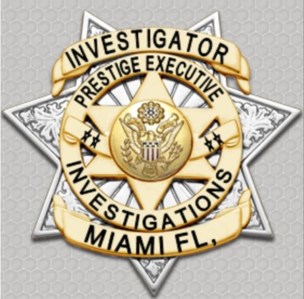 Prestige Executive Investigations