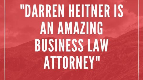 Heitner Legal