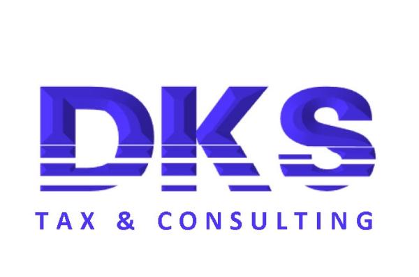 DKS Tax and Consulting