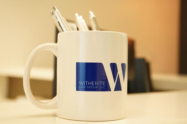 Witherite Law Group