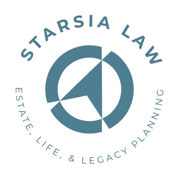 Starsia Law