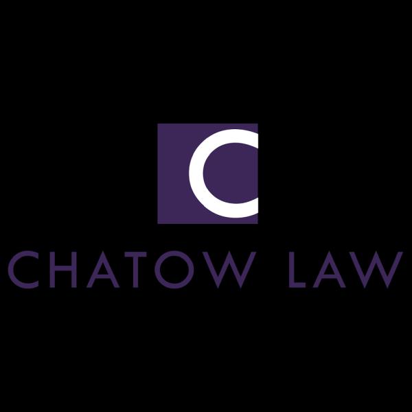 Chatow Law