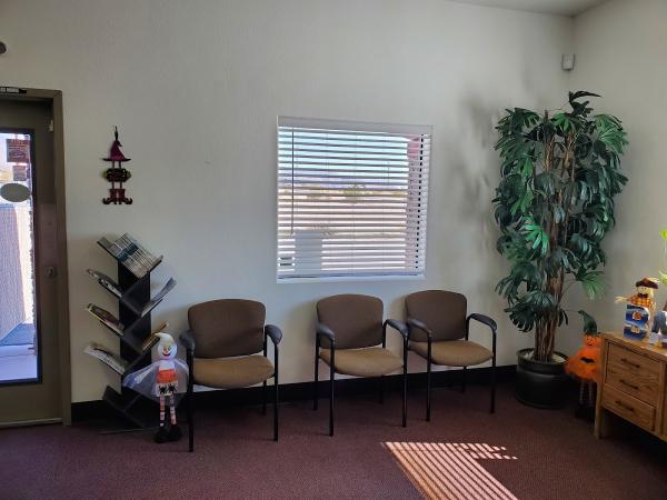 Law Office of Robin M. Holseth