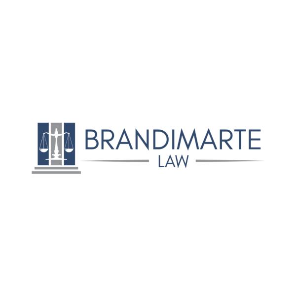 Brandimarte Law