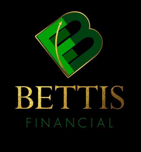Bettis Financial