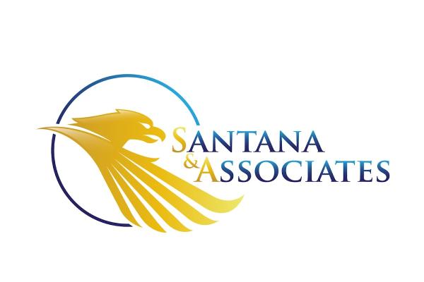 Santana & Associates