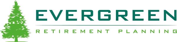 Evergreen Retirement Planning