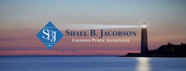 Shael B. Jacobson, C.p.a.