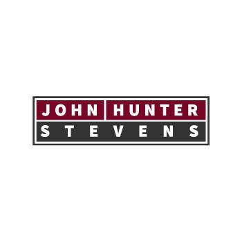 John Hunter Stevens