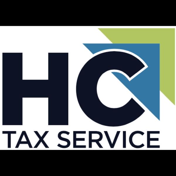 HC Taxes