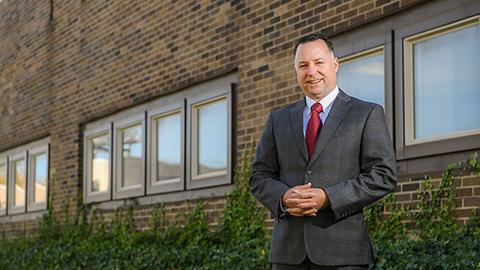 The Law Office of Jack Malicki