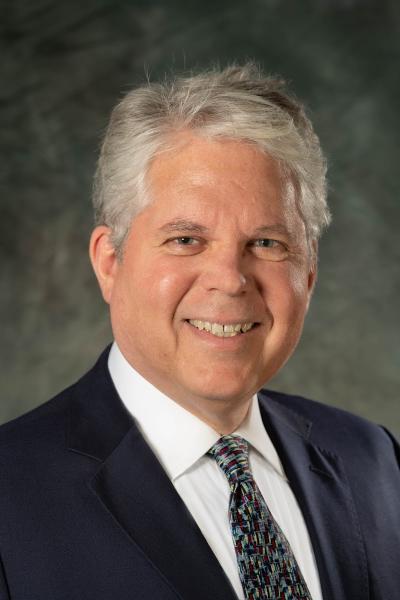 Stewardship Financial Planning