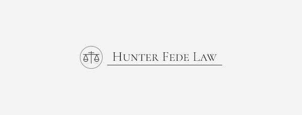 Hunter Fede Law
