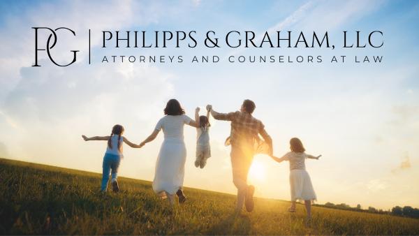 Philipps & Graham