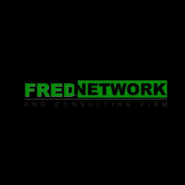 Frednetwork and Consulting Firm