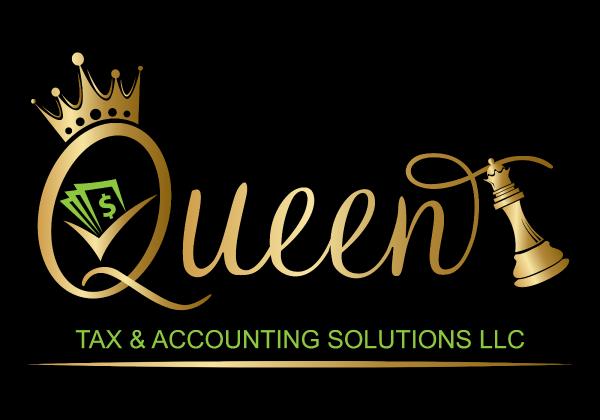 Queen Tax & Financial Services