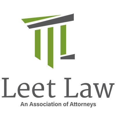 Leet Law