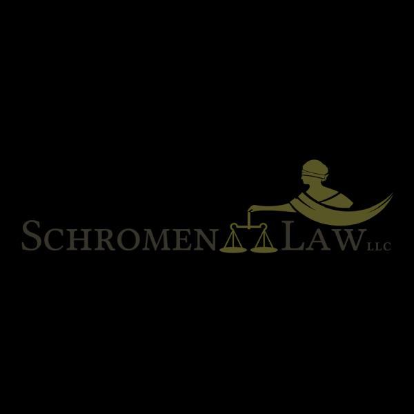 Schromen Law