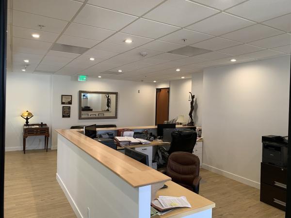 Law Offices of Michael Kade