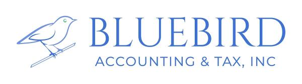 Bluebird Accounting & Tax