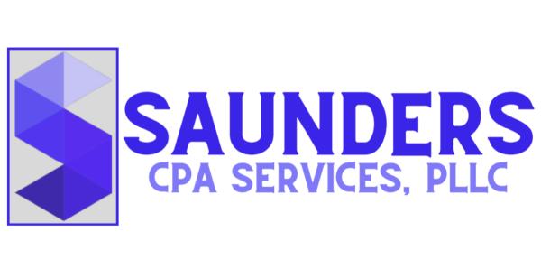 Saunders CPA Services