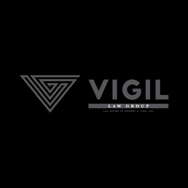 Law Offices of Anthony B. Vigil