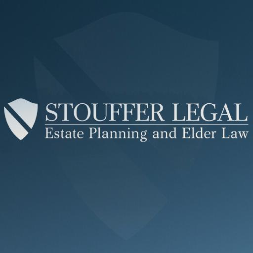 Stouffer Legal