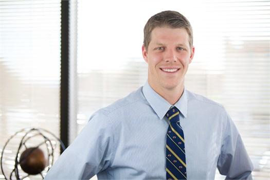 Trailwise Financial Partners