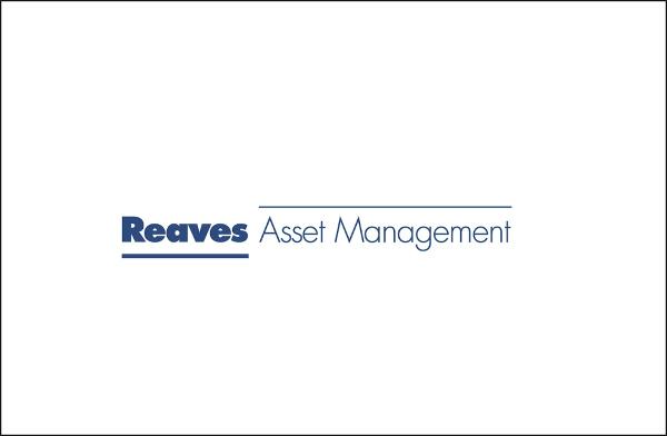 Reaves Asset Management