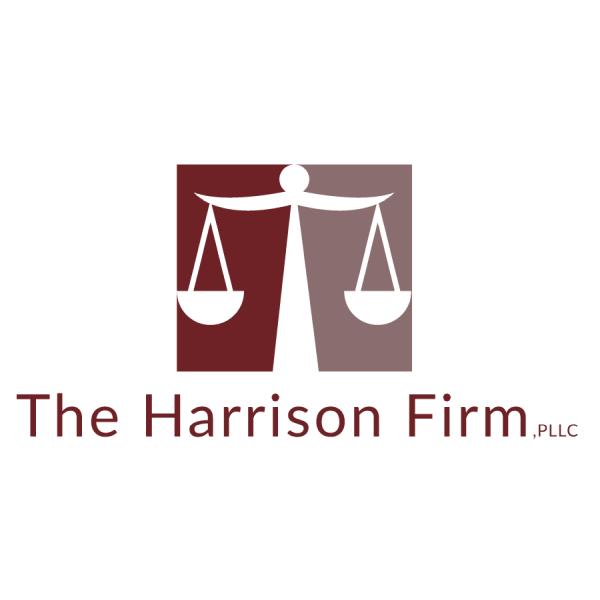 The Harrison Firm