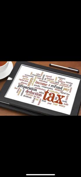 Decatur CPA Tax Accounting Firm