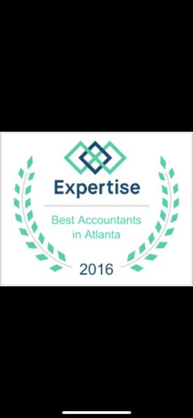 Decatur CPA Accounting Firm