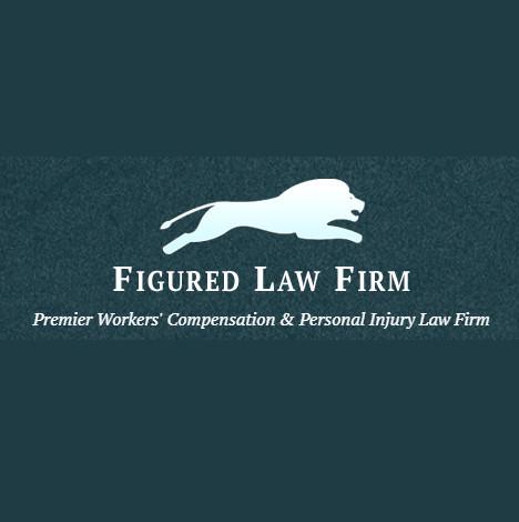 Figured Law Firm - Wilkes-Barre Workers Compensation Lawyer