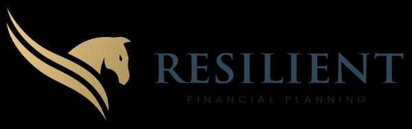 Resilient Financial Planning