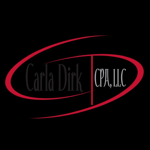 Carla Dirk, CPA & Associates