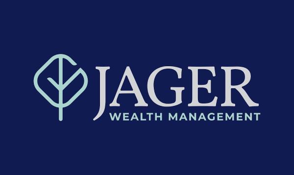Jager Wealth Management