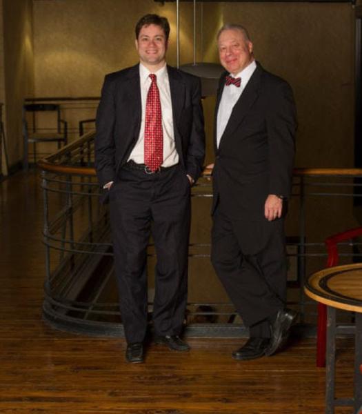 Lefkovitz & Lefkovitz