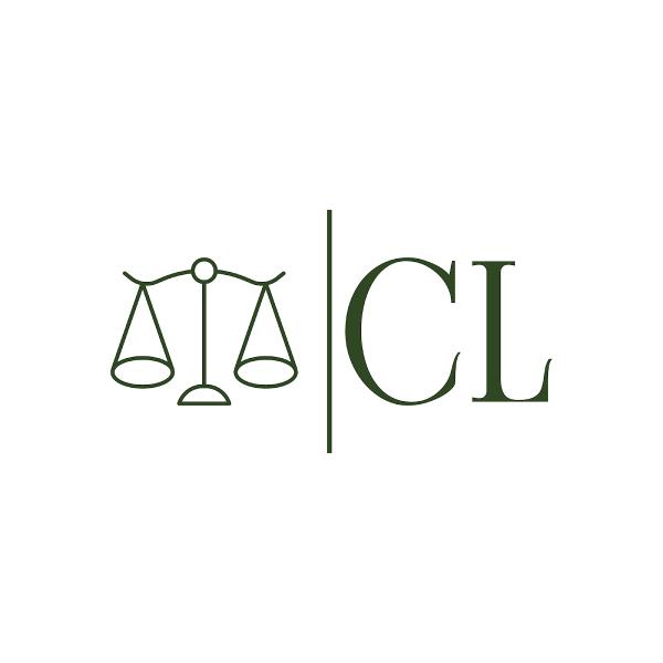 Chatti Law